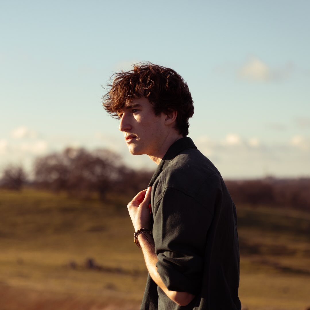Max Wright